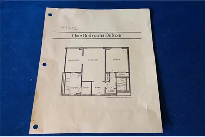 215 Piedmont Avenue NE #1002, Atlanta, GA 30308 - Photo 17