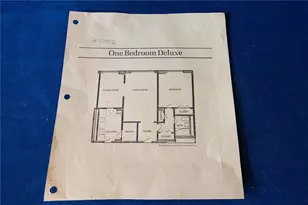 215 Piedmont Ave NE, Atlanta, GA 30308 - Photo 17