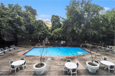 215 Piedmont Avenue NE #1002, Atlanta, GA 30308 - Photo 15