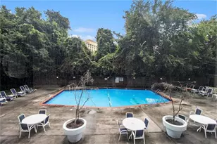 215 Piedmont Ave NE, Atlanta, GA 30308 - Photo 15