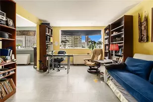 215 Piedmont Ave NE, Atlanta, GA 30308 - Photo 3