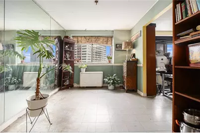 215 Piedmont Avenue NE #1002, Atlanta, GA 30308 - Photo 5