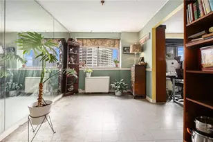 215 Piedmont Ave NE, Atlanta, GA 30308 - Photo 5