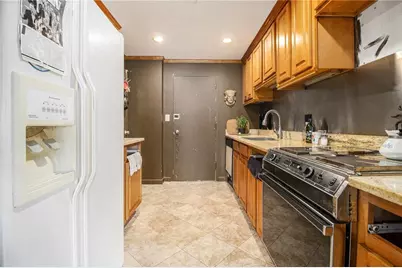 215 Piedmont Avenue NE #1002, Atlanta, GA 30308 - Photo 7