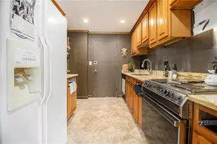 215 Piedmont Ave NE, Atlanta, GA 30308 - Photo 7