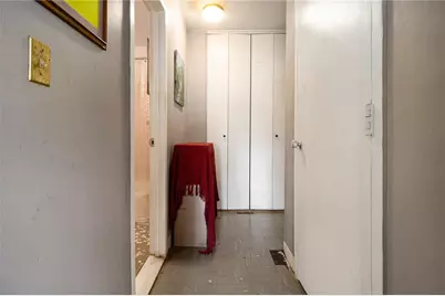 215 Piedmont Avenue NE #1002, Atlanta, GA 30308 - Photo 13