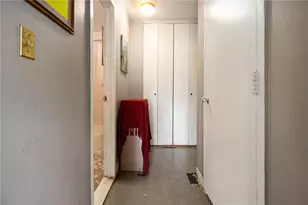 215 Piedmont Ave NE, Atlanta, GA 30308 - Photo 13