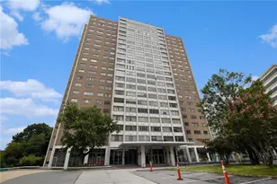 215 Piedmont Ave NE, Atlanta, GA 30308 - Photo 1