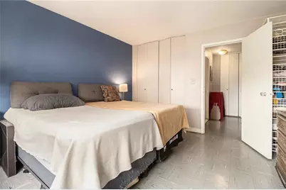 215 Piedmont Avenue NE #1002, Atlanta, GA 30308 - Photo 11