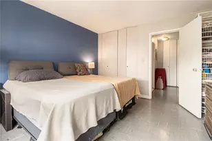 215 Piedmont Ave NE, Atlanta, GA 30308 - Photo 11