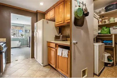 215 Piedmont Avenue NE #1002, Atlanta, GA 30308 - Photo 9