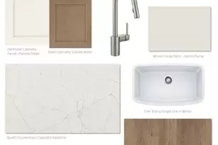 3932 Calm Ct, Chamblee, GA 30341 - Photo 13