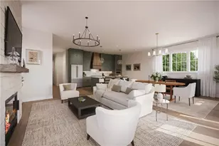 3932 Calm Ct, Chamblee, GA 30341 - Photo 11