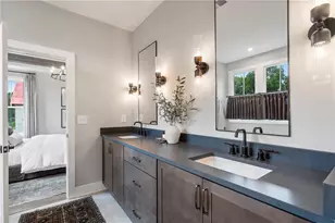 3932 Calm Ct, Chamblee, GA 30341 - Photo 7