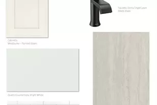 3932 Calm Ct, Chamblee, GA 30341 - Photo 15