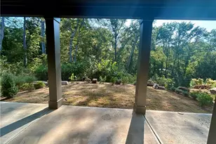 3932 Calm Ct, Chamblee, GA 30341 - Photo 3