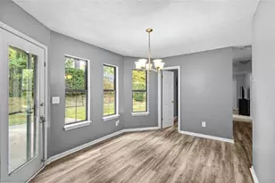 2888 Cardinal Trce, Duluth, GA 30096 - Photo 19