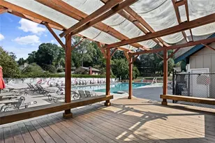 2888 Cardinal Trce, Duluth, GA 30096 - Photo 39