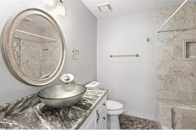 2888 Cardinal Trace, Duluth, GA 30096 - Photo 27