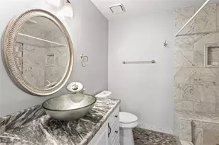 2888 Cardinal Trce, Duluth, GA 30096 - Photo 27