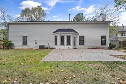 2888 Cardinal Trace, Duluth, GA 30096 - Photo 37