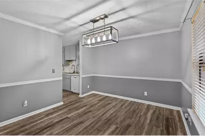 2888 Cardinal Trace, Duluth, GA 30096 - Photo 11