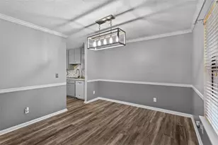 2888 Cardinal Trce, Duluth, GA 30096 - Photo 11