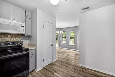 2888 Cardinal Trace, Duluth, GA 30096 - Photo 13