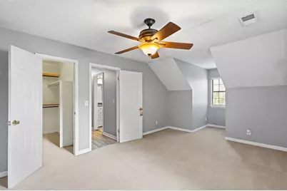 2888 Cardinal Trace, Duluth, GA 30096 - Photo 33