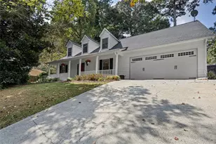 2888 Cardinal Trce, Duluth, GA 30096 - Photo 5