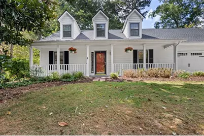 2888 Cardinal Trace, Duluth, GA 30096 - Photo 3