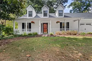 2888 Cardinal Trce, Duluth, GA 30096 - Photo 3