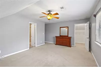 2888 Cardinal Trace, Duluth, GA 30096 - Photo 29