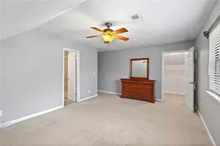 2888 Cardinal Trce, Duluth, GA 30096 - Photo 29