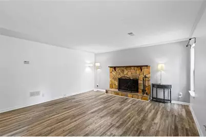 2888 Cardinal Trace, Duluth, GA 30096 - Photo 9