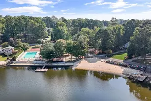 2888 Cardinal Trce, Duluth, GA 30096 - Photo 47