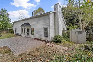 2888 Cardinal Trce, Duluth, GA 30096 - Photo 35