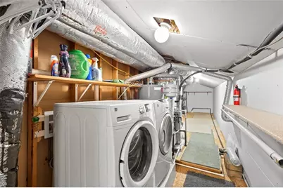 2888 Cardinal Trace, Duluth, GA 30096 - Photo 31