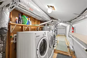 2888 Cardinal Trce, Duluth, GA 30096 - Photo 31