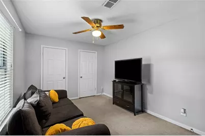 2888 Cardinal Trace, Duluth, GA 30096 - Photo 21