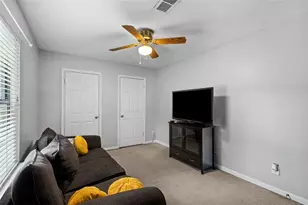 2888 Cardinal Trce, Duluth, GA 30096 - Photo 21