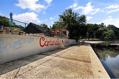 2888 Cardinal Trace, Duluth, GA 30096 - Photo 45