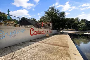 2888 Cardinal Trce, Duluth, GA 30096 - Photo 45