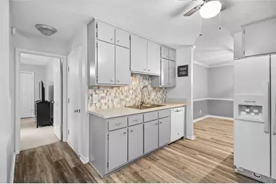 2888 Cardinal Trace, Duluth, GA 30096 - Photo 15