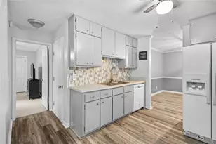 2888 Cardinal Trce, Duluth, GA 30096 - Photo 15