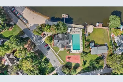 2888 Cardinal Trace, Duluth, GA 30096 - Photo 43