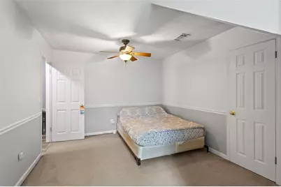 2888 Cardinal Trace, Duluth, GA 30096 - Photo 25