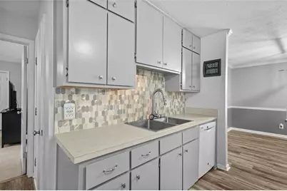 2888 Cardinal Trace, Duluth, GA 30096 - Photo 17