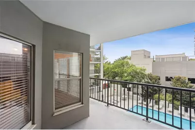 275 13th Street NE #312, Atlanta, GA 30309 - Photo 21