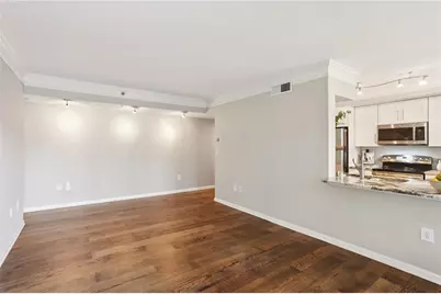 275 13th Street NE #312, Atlanta, GA 30309 - Photo 7